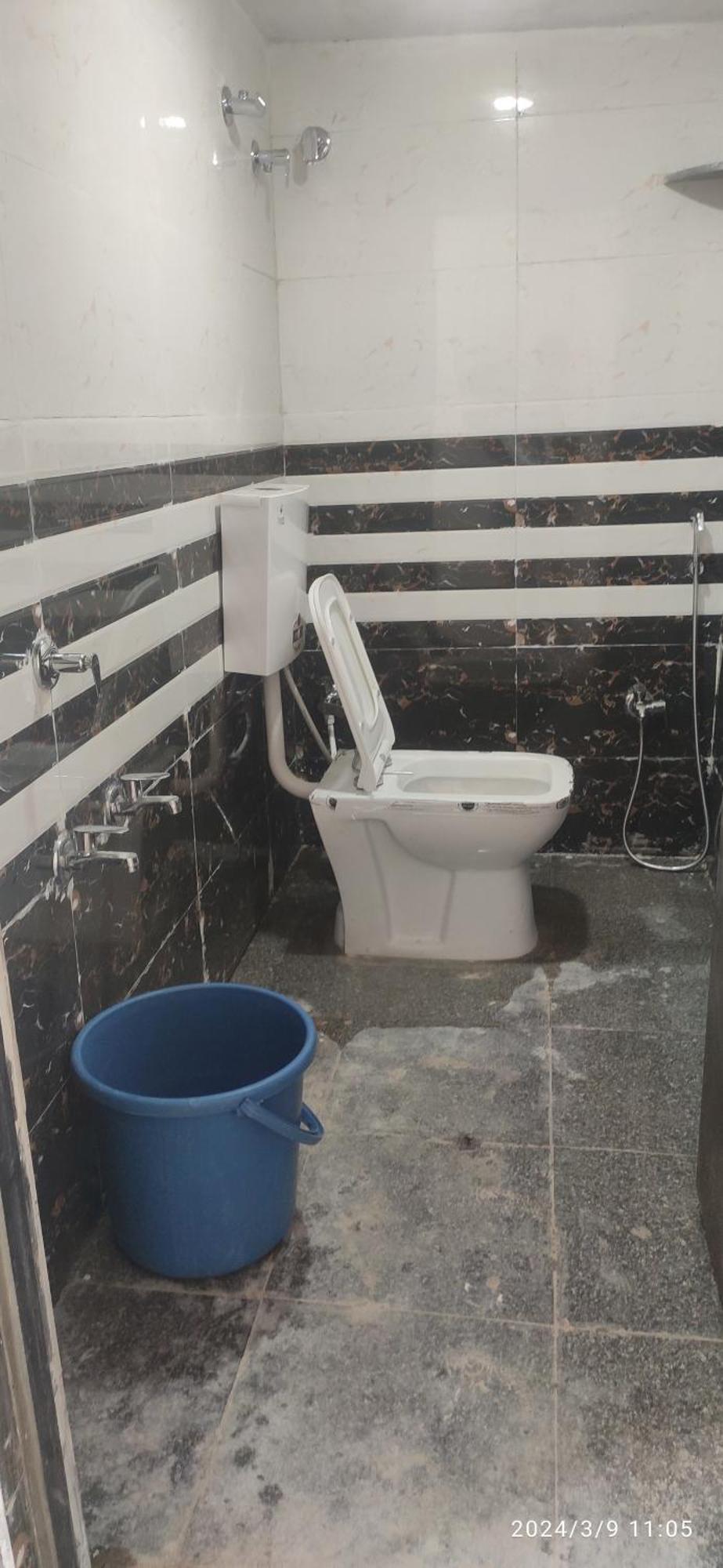 Kuber Bhandari Guest House And Hotel Sehore Zewnętrze zdjęcie