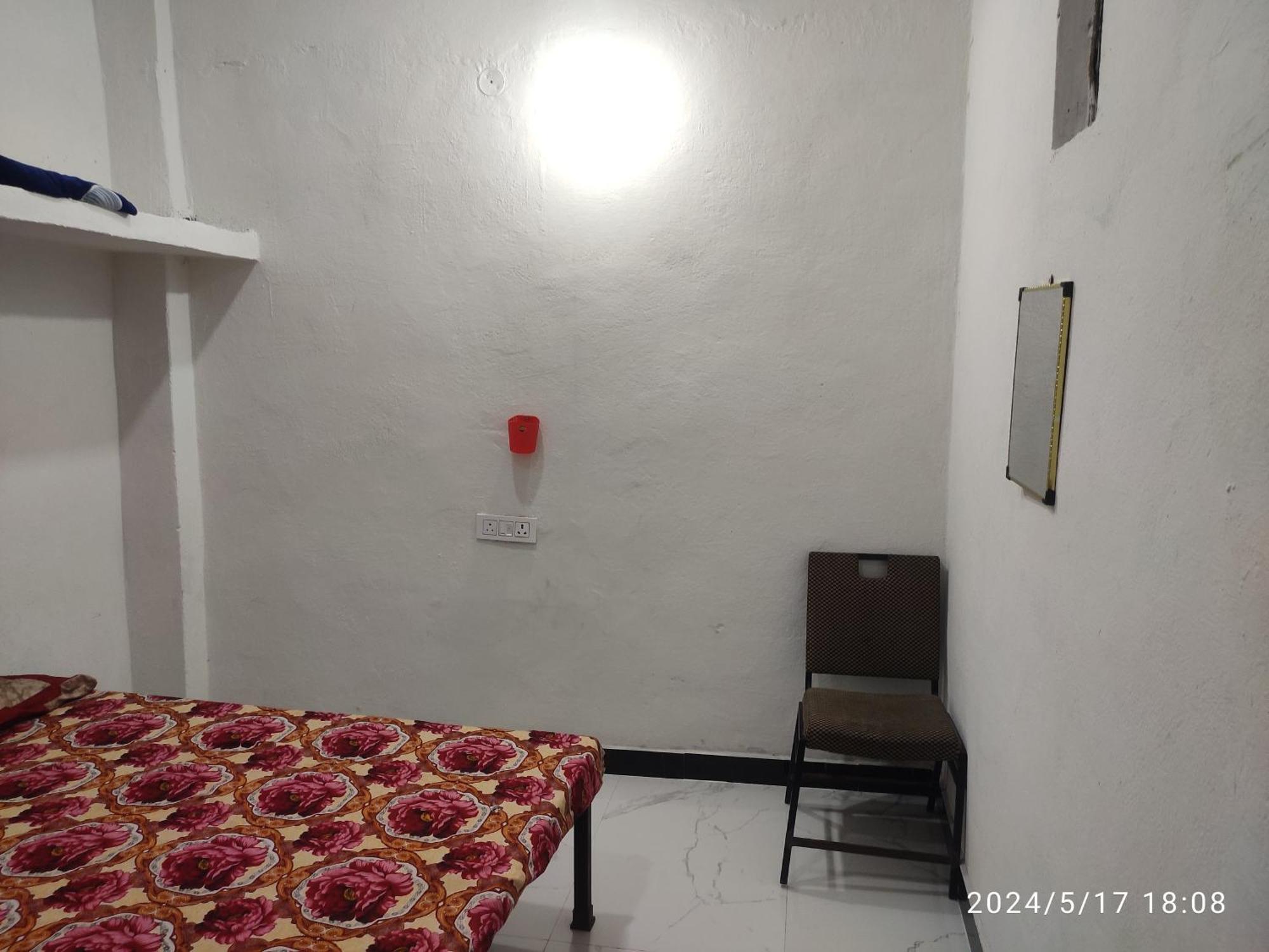Kuber Bhandari Guest House And Hotel Sehore Pokój zdjęcie